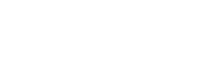 Financieras Merxicana